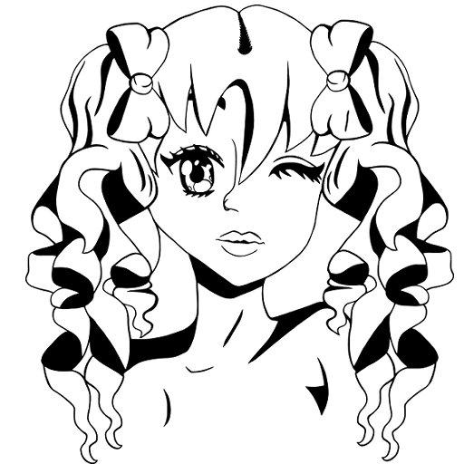 Ika